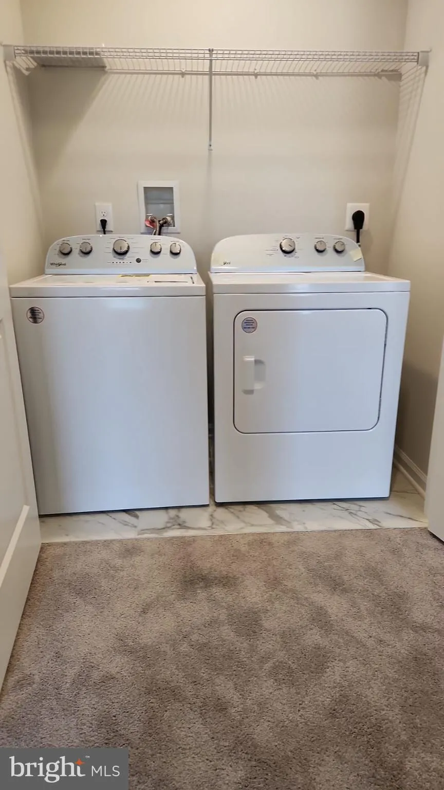 Westampton, New Jersey 08060, United States, 3 Bedrooms Bedrooms, ,3 BathroomsBathrooms,Residential,Active,19857