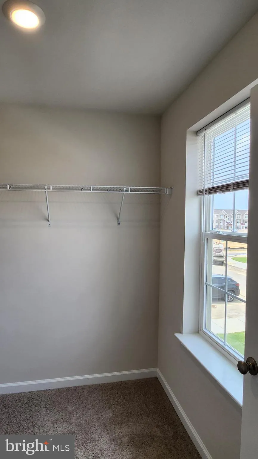 Westampton, New Jersey 08060, United States, 3 Bedrooms Bedrooms, ,3 BathroomsBathrooms,Residential,Active,19857