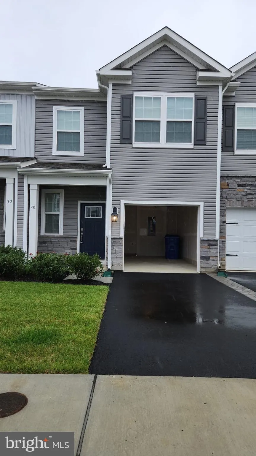 Westampton, New Jersey 08060, United States, 3 Bedrooms Bedrooms, ,3 BathroomsBathrooms,Residential,Active,19857