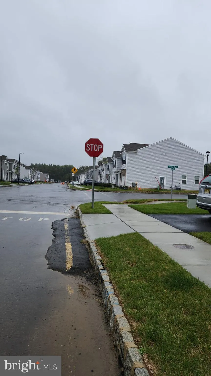 Westampton, New Jersey 08060, United States, 3 Bedrooms Bedrooms, ,3 BathroomsBathrooms,Residential,Active,19857