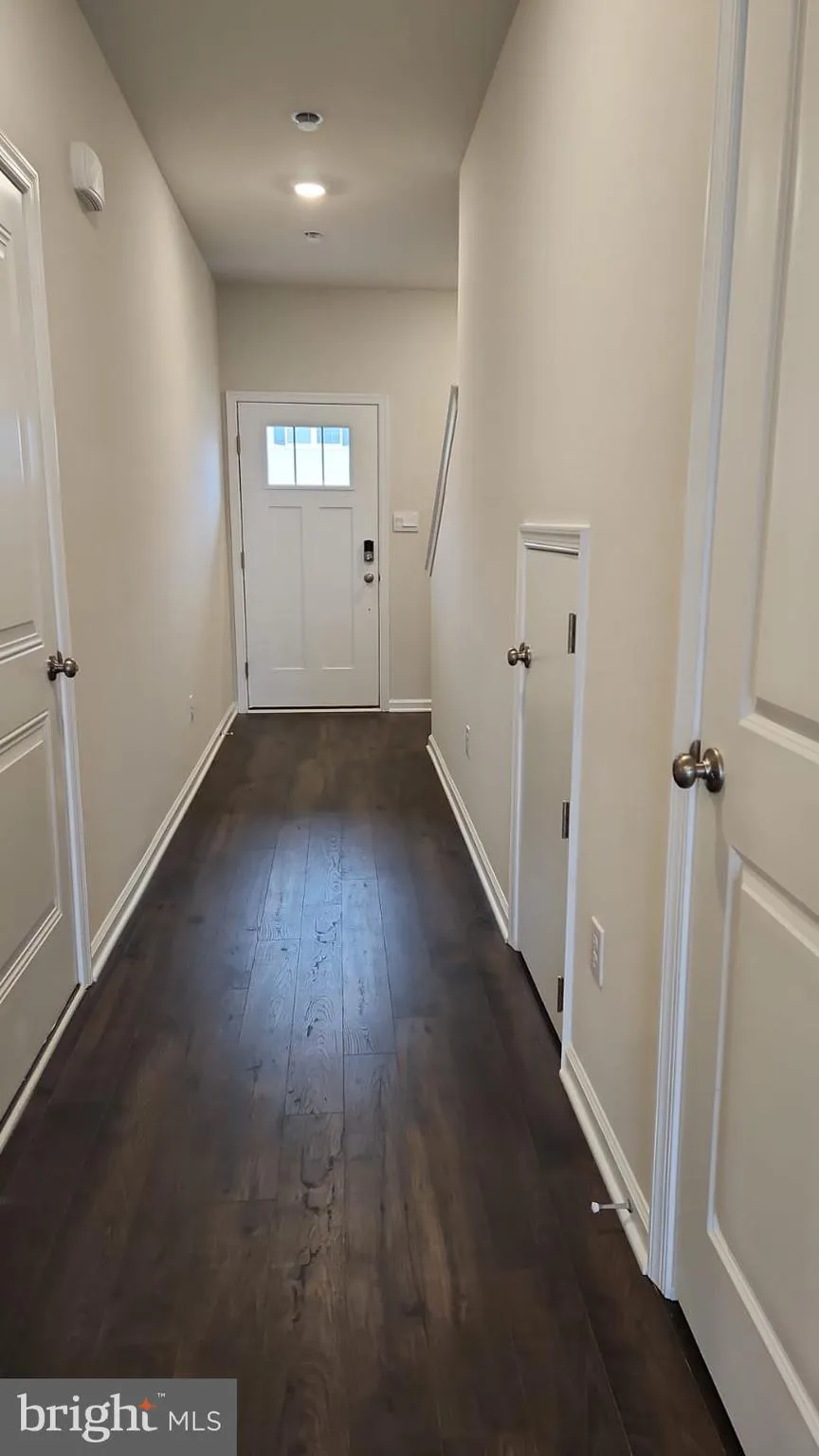 Westampton, New Jersey 08060, United States, 3 Bedrooms Bedrooms, ,3 BathroomsBathrooms,Residential,Active,19857