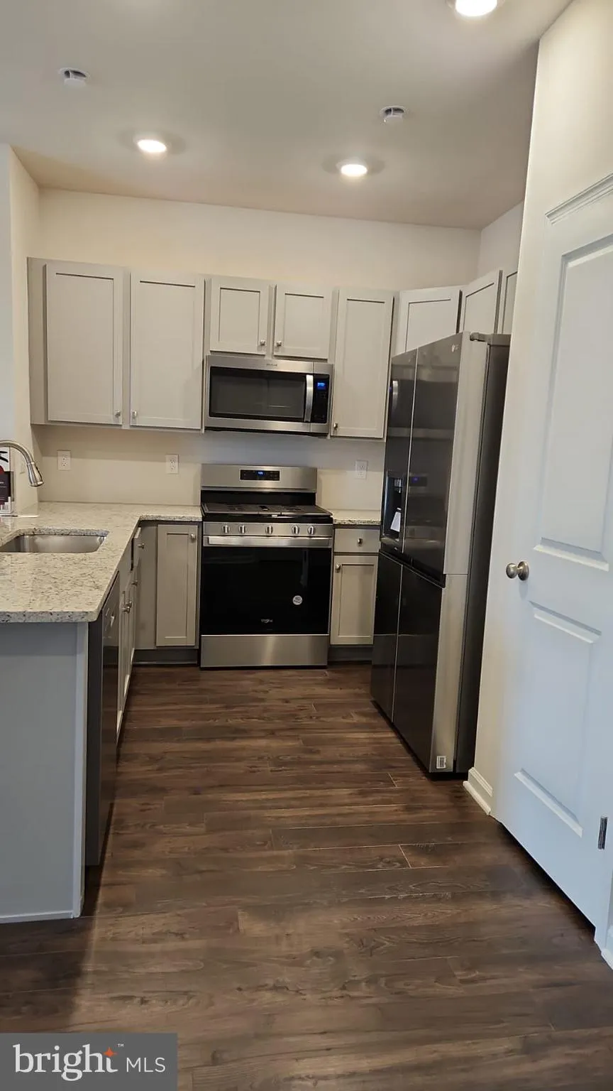 Westampton, New Jersey 08060, United States, 3 Bedrooms Bedrooms, ,3 BathroomsBathrooms,Residential,Active,19857