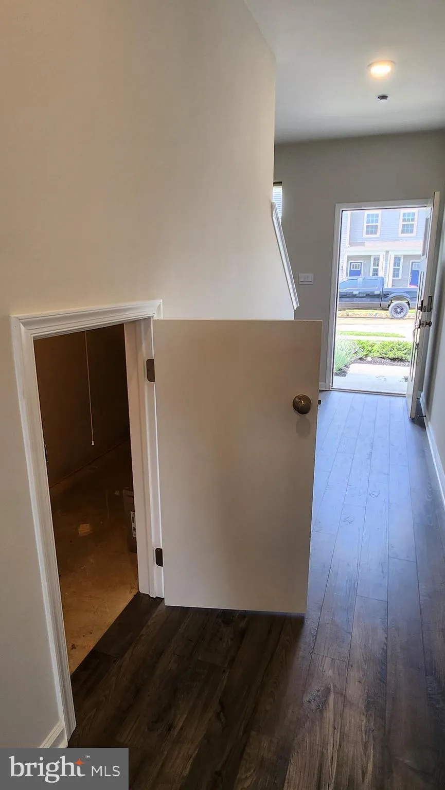 Westampton, New Jersey 08060, United States, 3 Bedrooms Bedrooms, ,3 BathroomsBathrooms,Residential,Active,19857