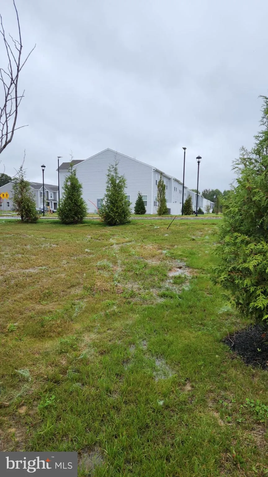 Westampton, New Jersey 08060, United States, 3 Bedrooms Bedrooms, ,3 BathroomsBathrooms,Residential,Active,19857