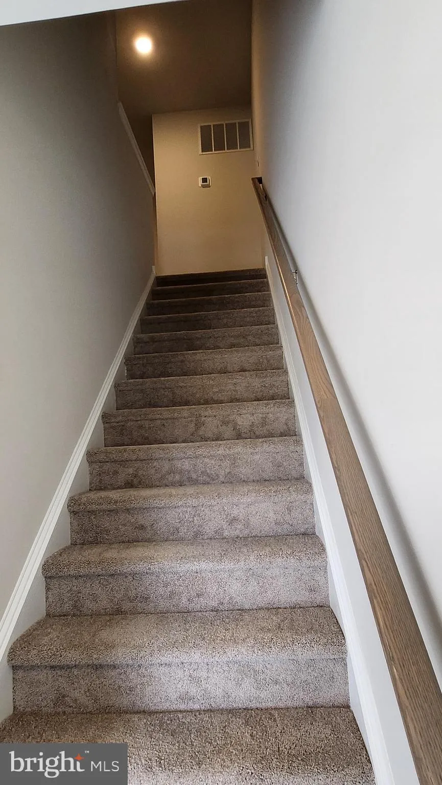 Westampton, New Jersey 08060, United States, 3 Bedrooms Bedrooms, ,3 BathroomsBathrooms,Residential,Active,19857