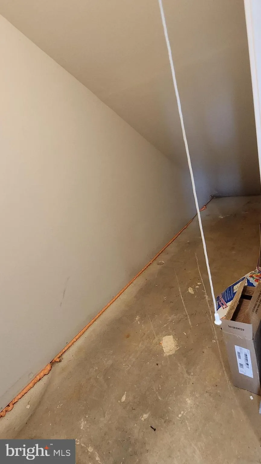 Westampton, New Jersey 08060, United States, 3 Bedrooms Bedrooms, ,3 BathroomsBathrooms,Residential,Active,19857