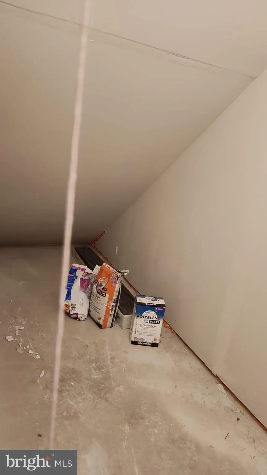 Westampton, New Jersey 08060, United States, 3 Bedrooms Bedrooms, ,3 BathroomsBathrooms,Residential,Active,19857