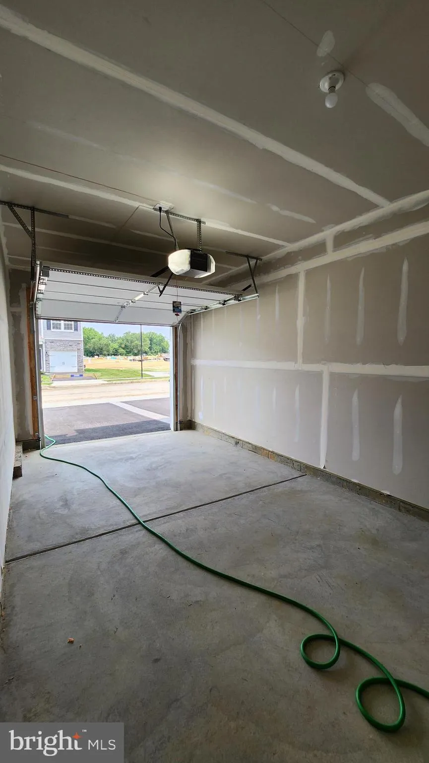 Westampton, New Jersey 08060, United States, 3 Bedrooms Bedrooms, ,3 BathroomsBathrooms,Residential,Active,19857