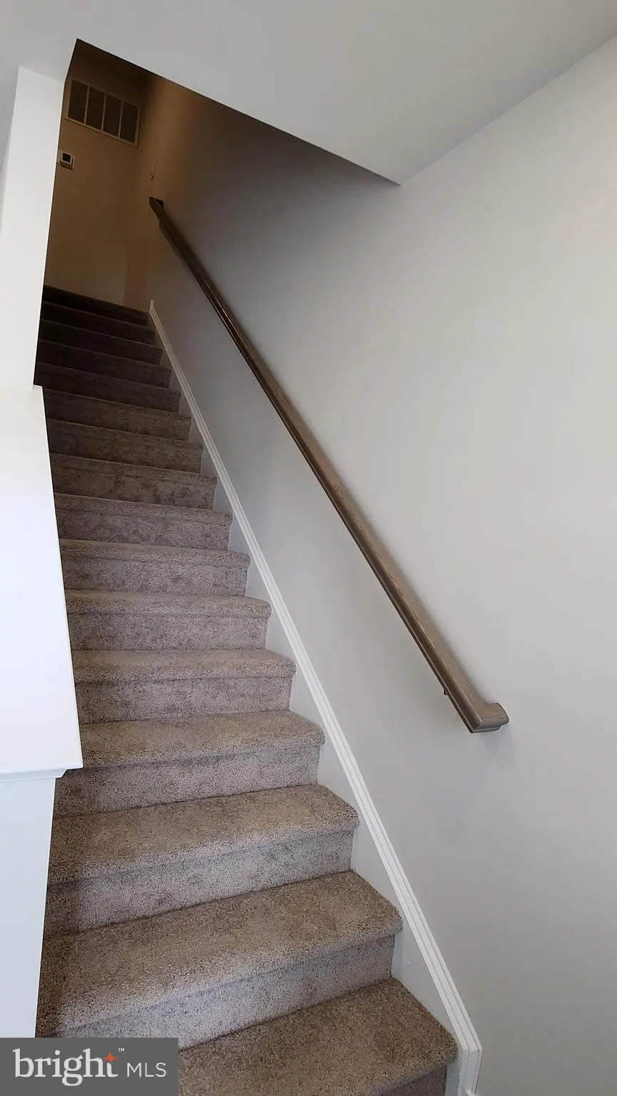 Westampton, New Jersey 08060, United States, 3 Bedrooms Bedrooms, ,3 BathroomsBathrooms,Residential,Active,19857