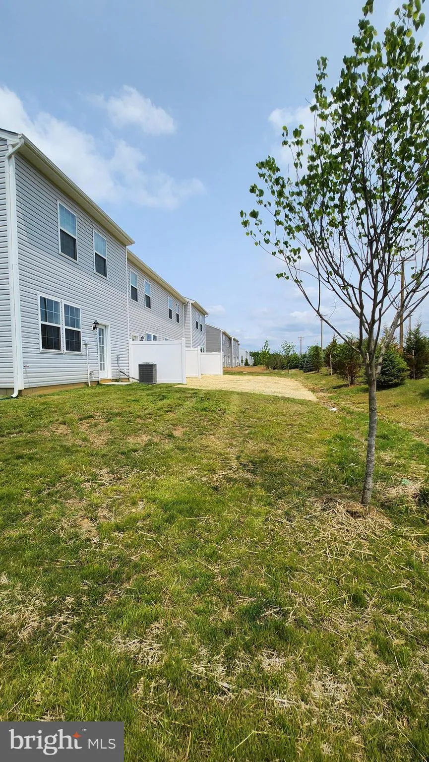 Westampton, New Jersey 08060, United States, 3 Bedrooms Bedrooms, ,3 BathroomsBathrooms,Residential,Active,19857