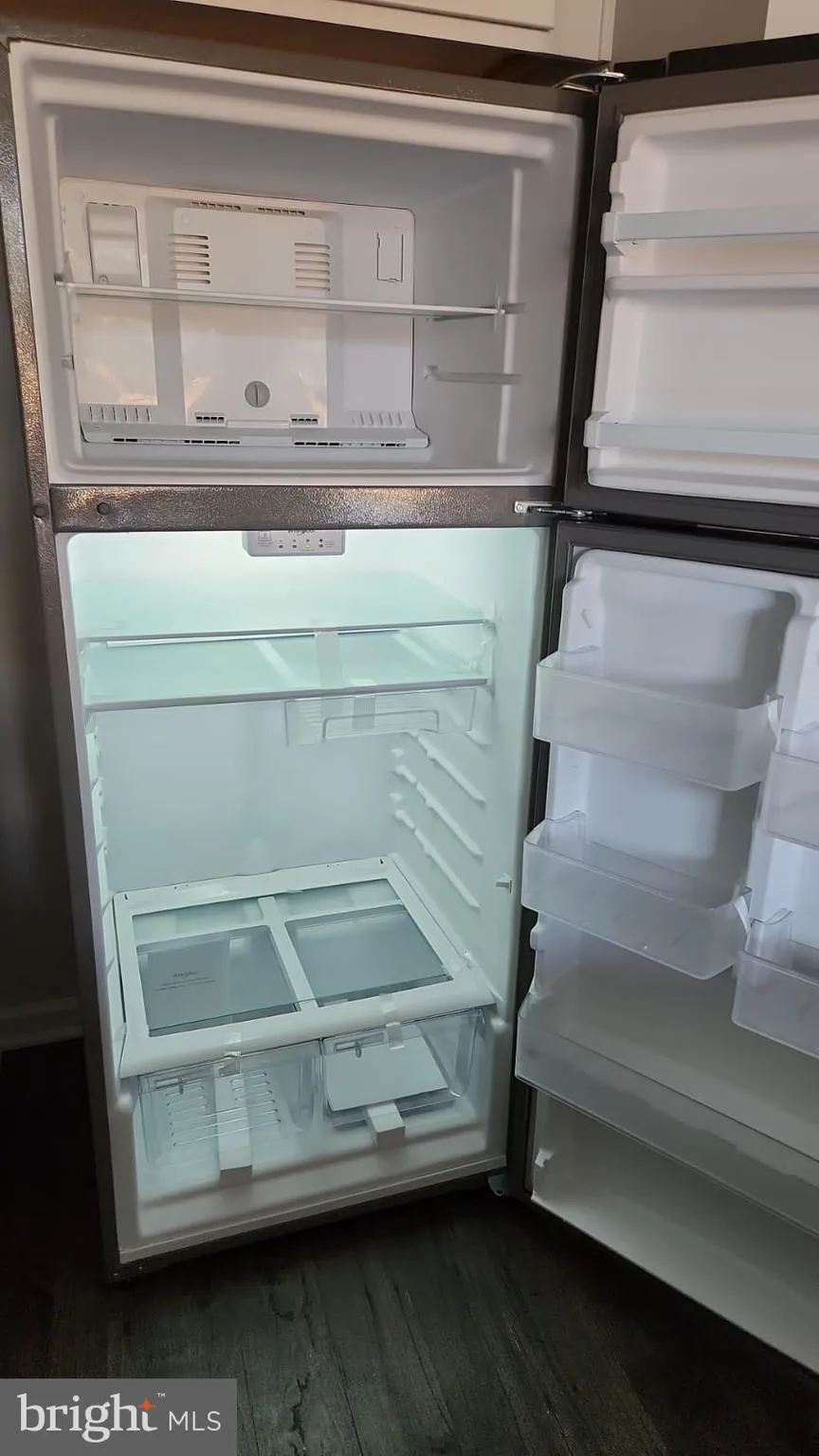 Westampton, New Jersey 08060, United States, 3 Bedrooms Bedrooms, ,3 BathroomsBathrooms,Residential,Active,19857