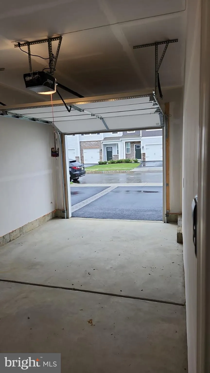 Westampton, New Jersey 08060, United States, 3 Bedrooms Bedrooms, ,3 BathroomsBathrooms,Residential,Active,19857