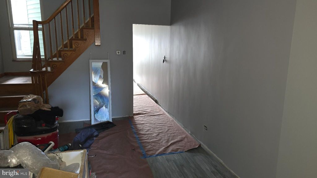 Photo of 2134 Centre Street, ASHLAND, PA 17921 (MLS # PASK2024088)