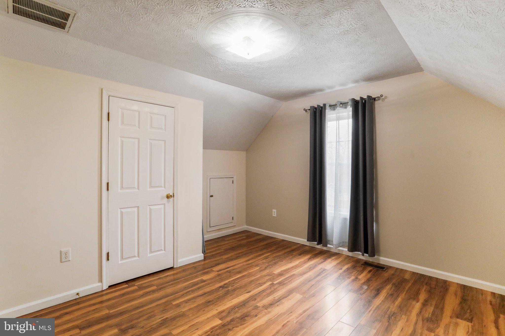 WILD ACRES - Residential