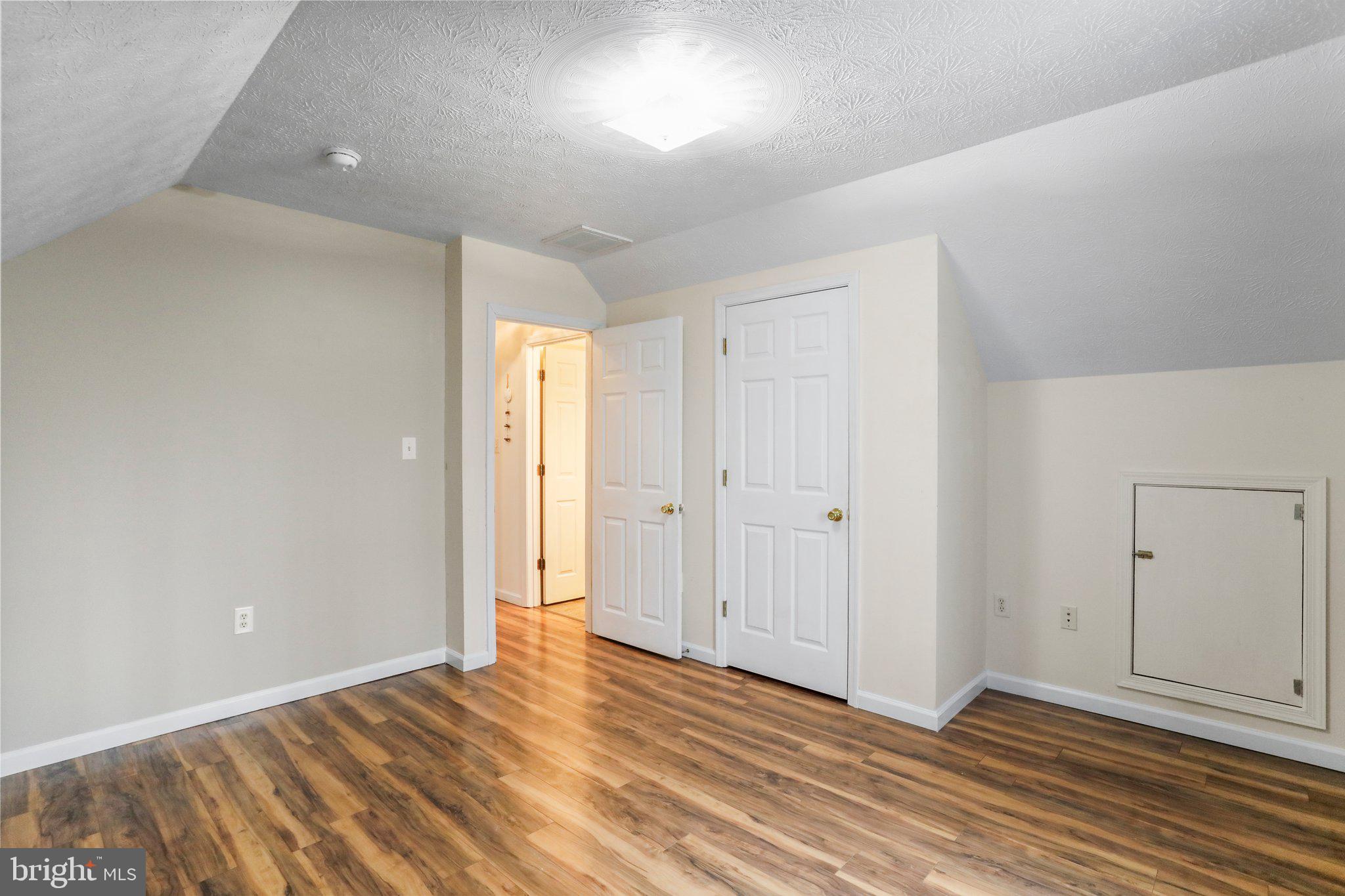 WILD ACRES - Residential