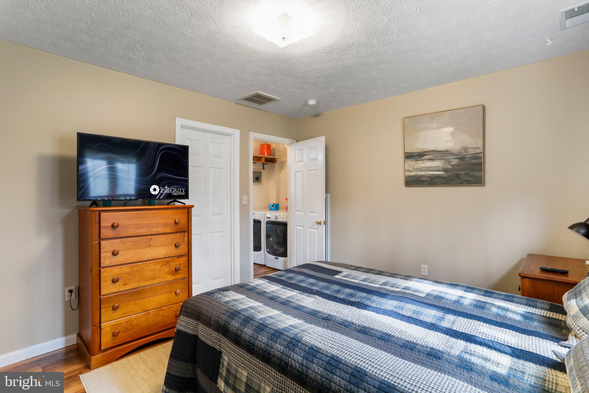 WILD ACRES - Residential