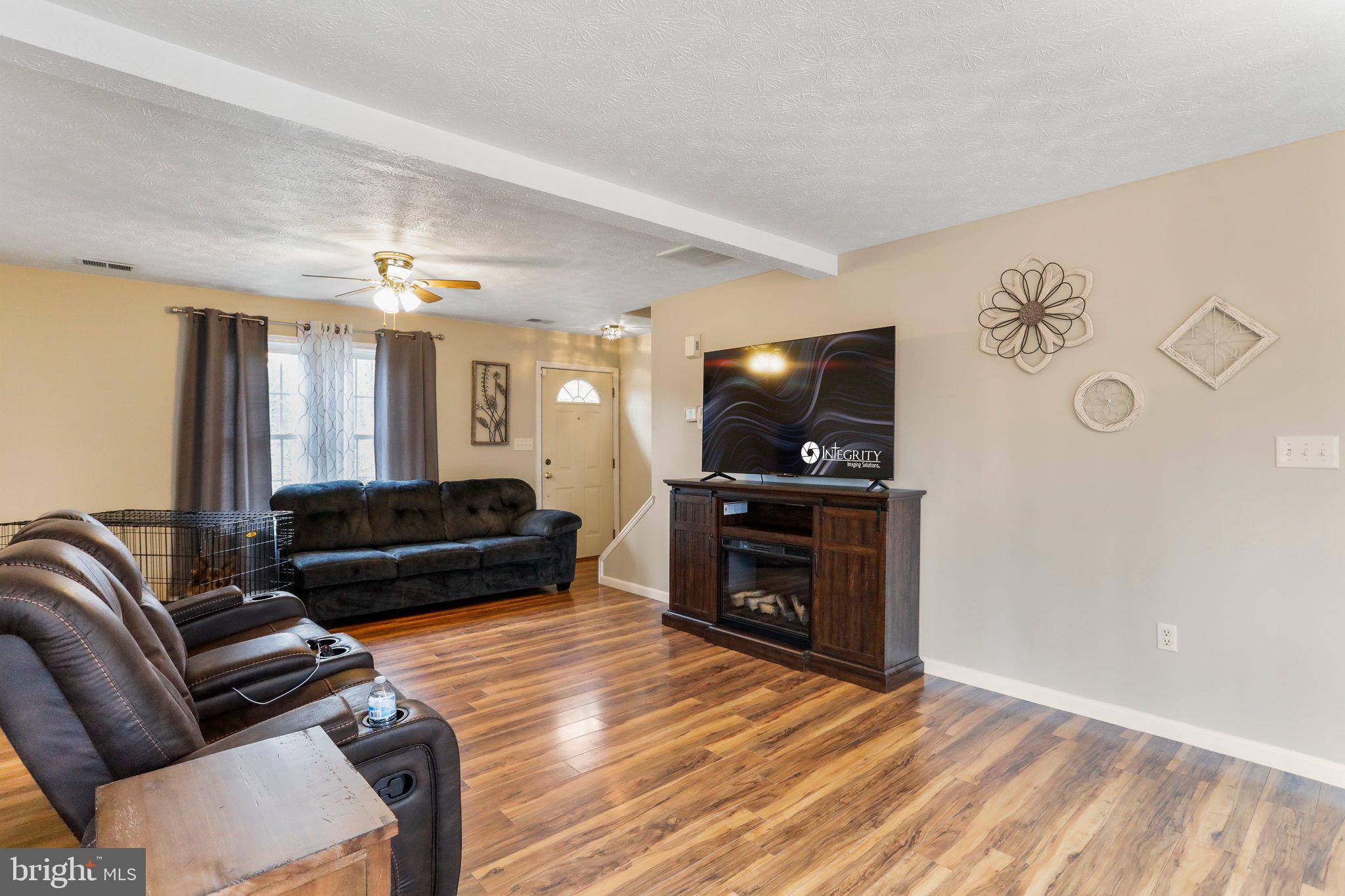 WILD ACRES - Residential