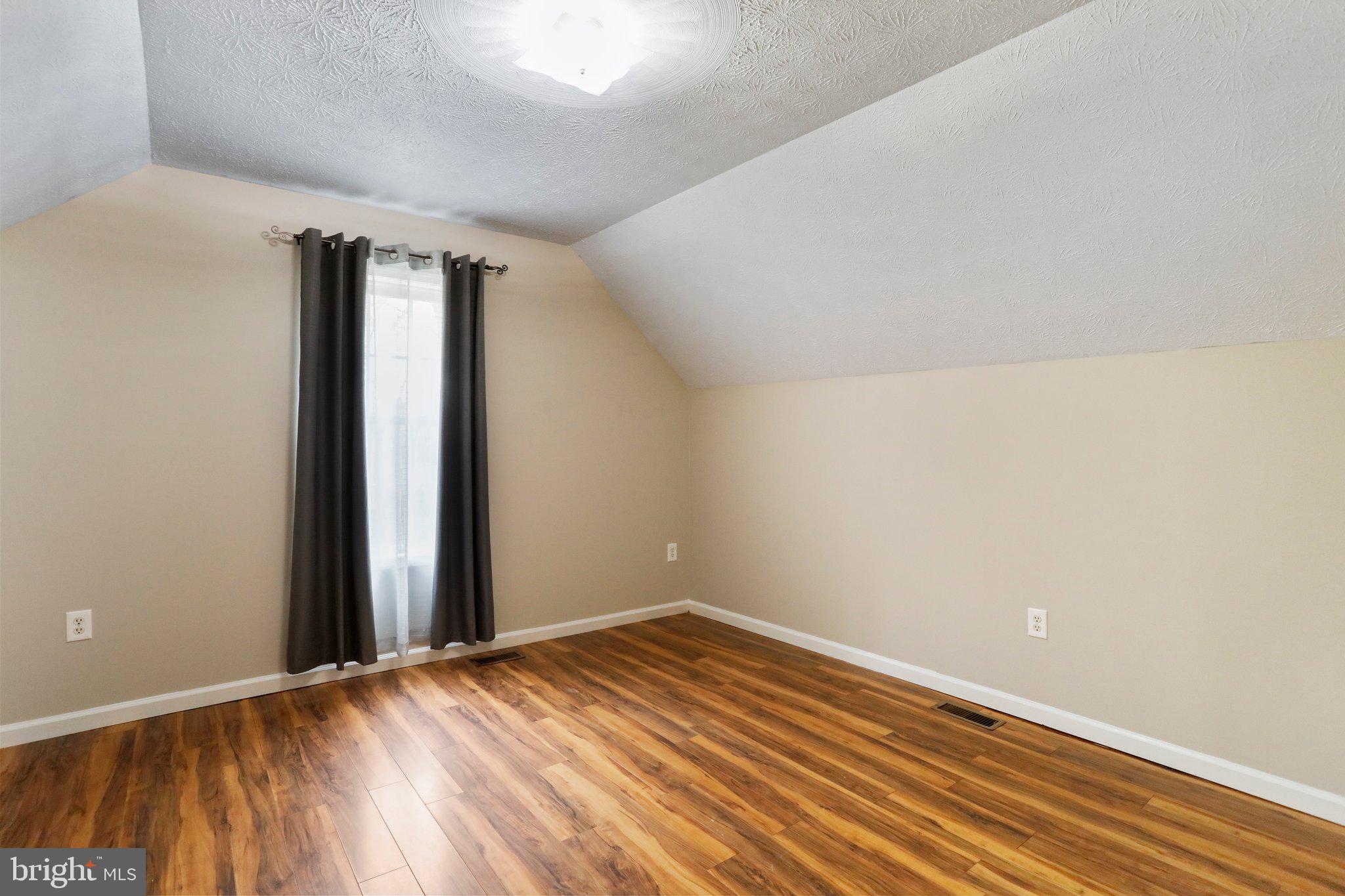 WILD ACRES - Residential