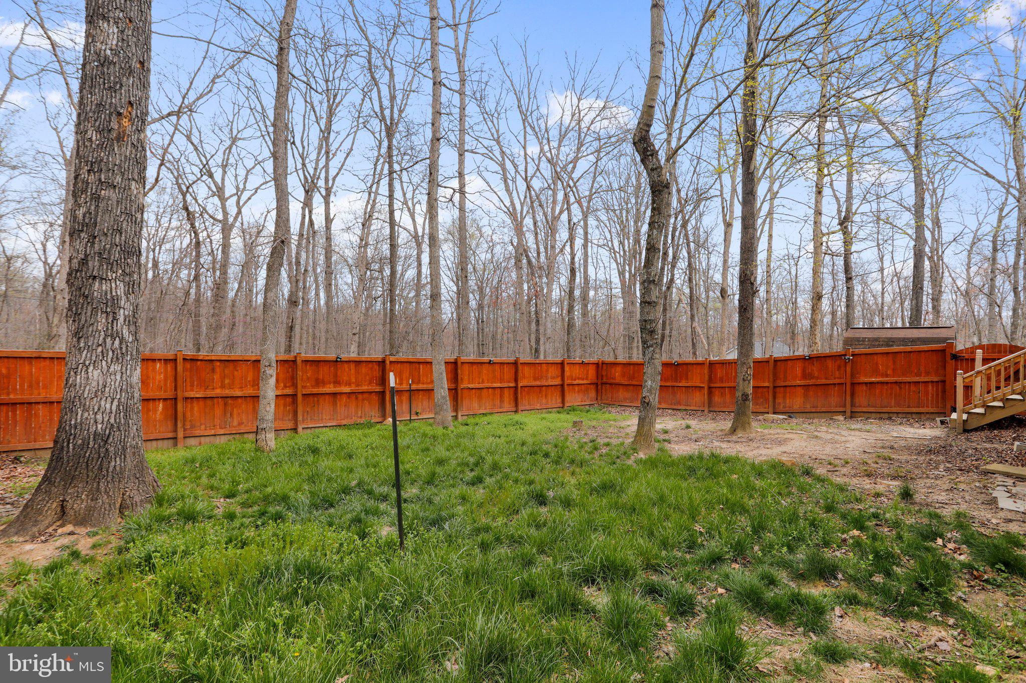 WILD ACRES - Residential