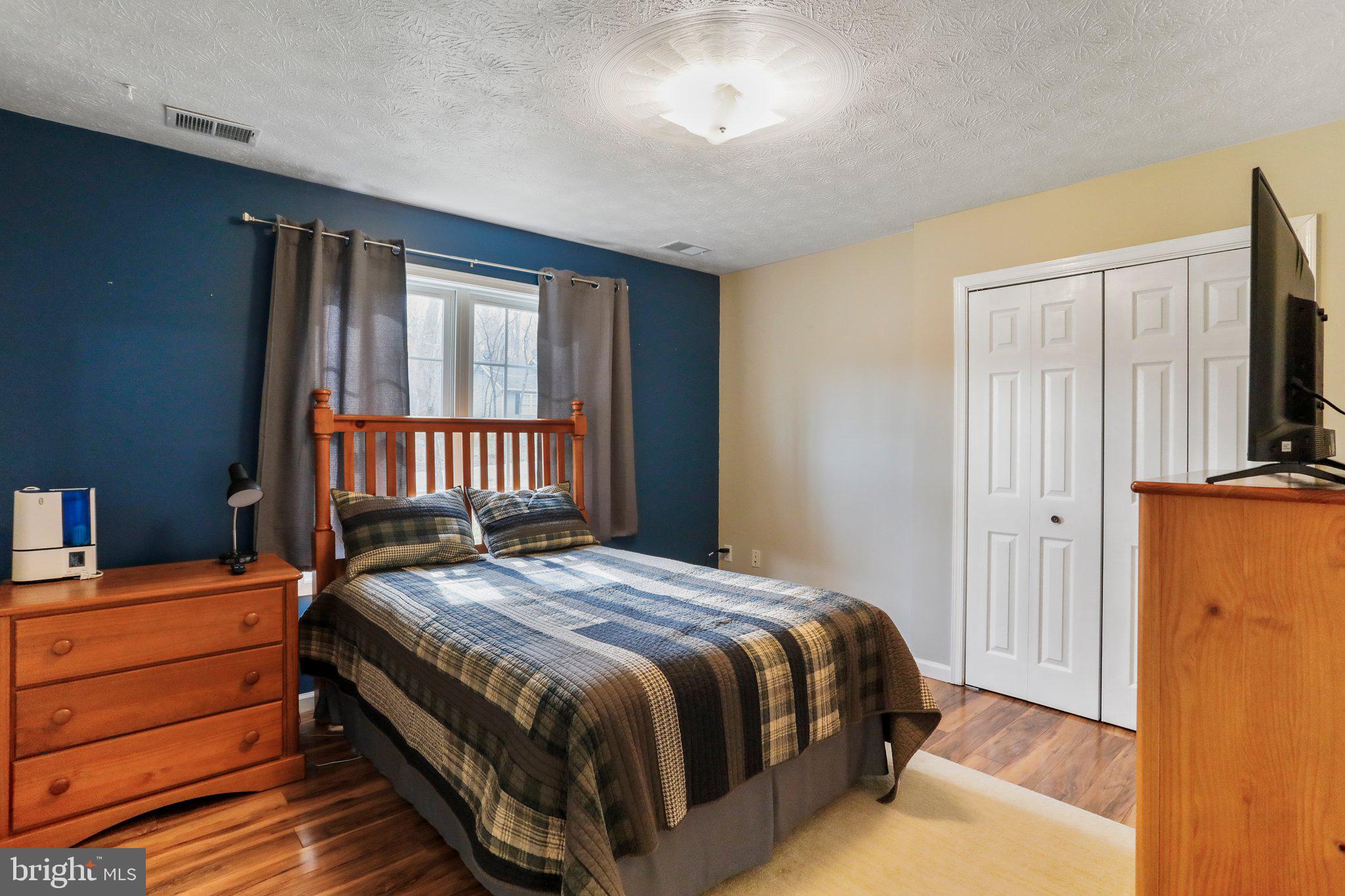 WILD ACRES - Residential