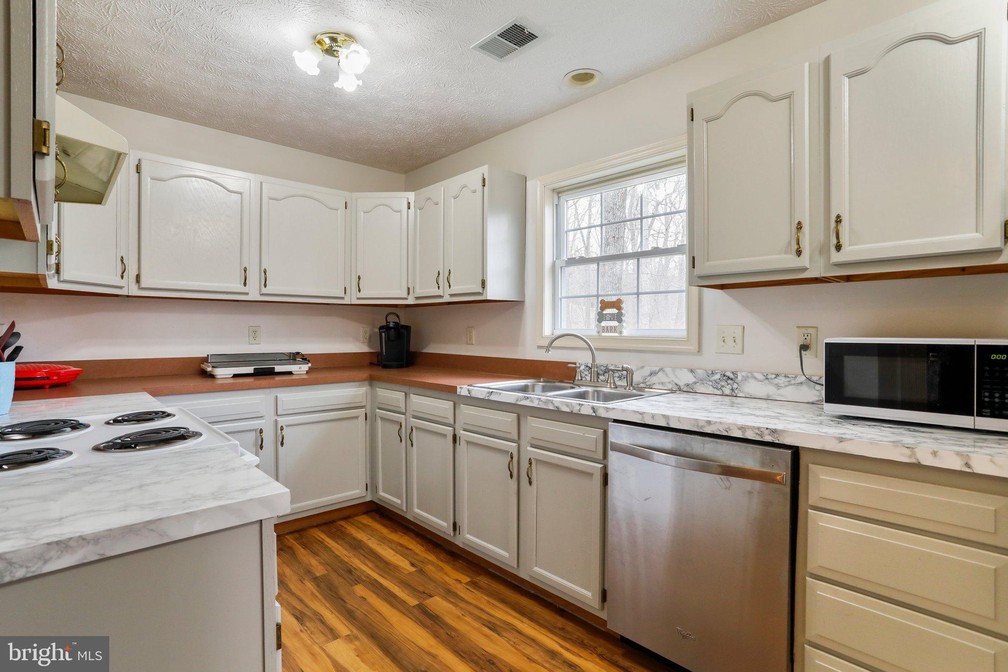 WILD ACRES - Residential