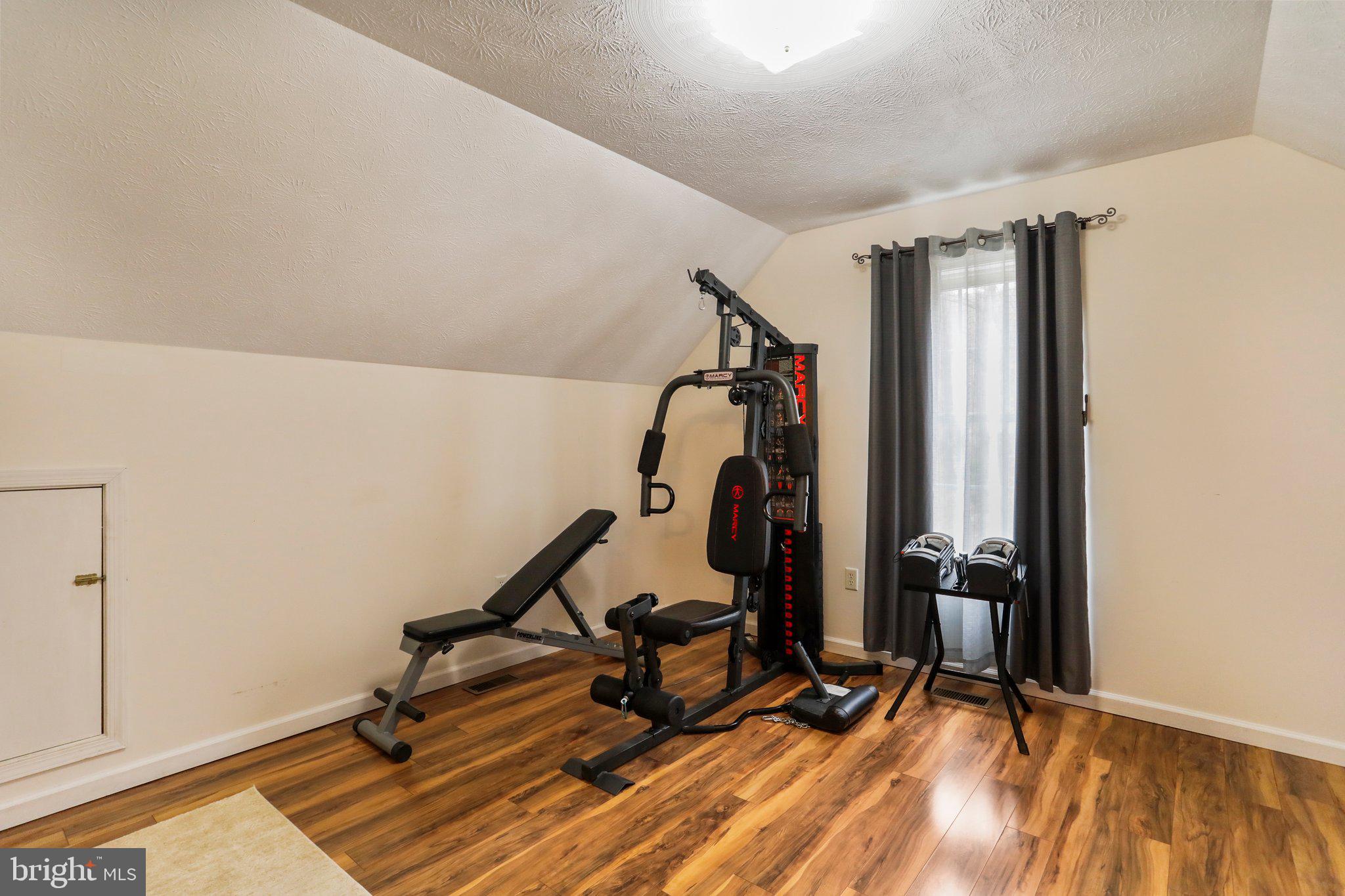 WILD ACRES - Residential