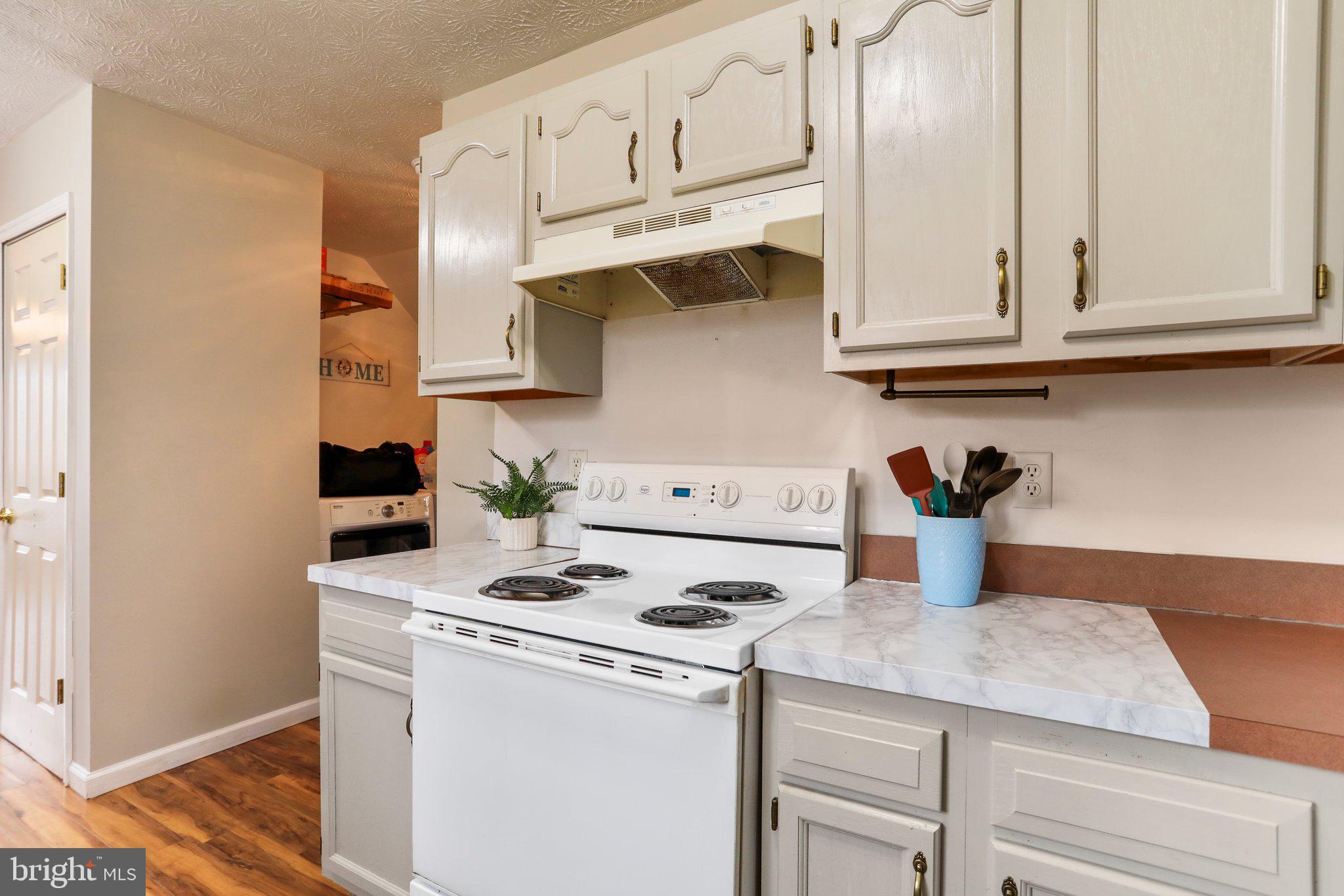 WILD ACRES - Residential