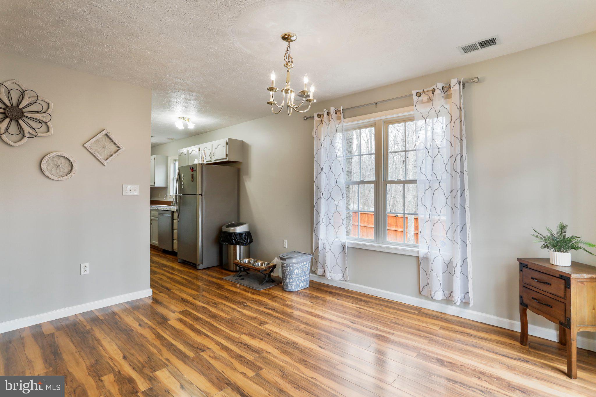 WILD ACRES - Residential