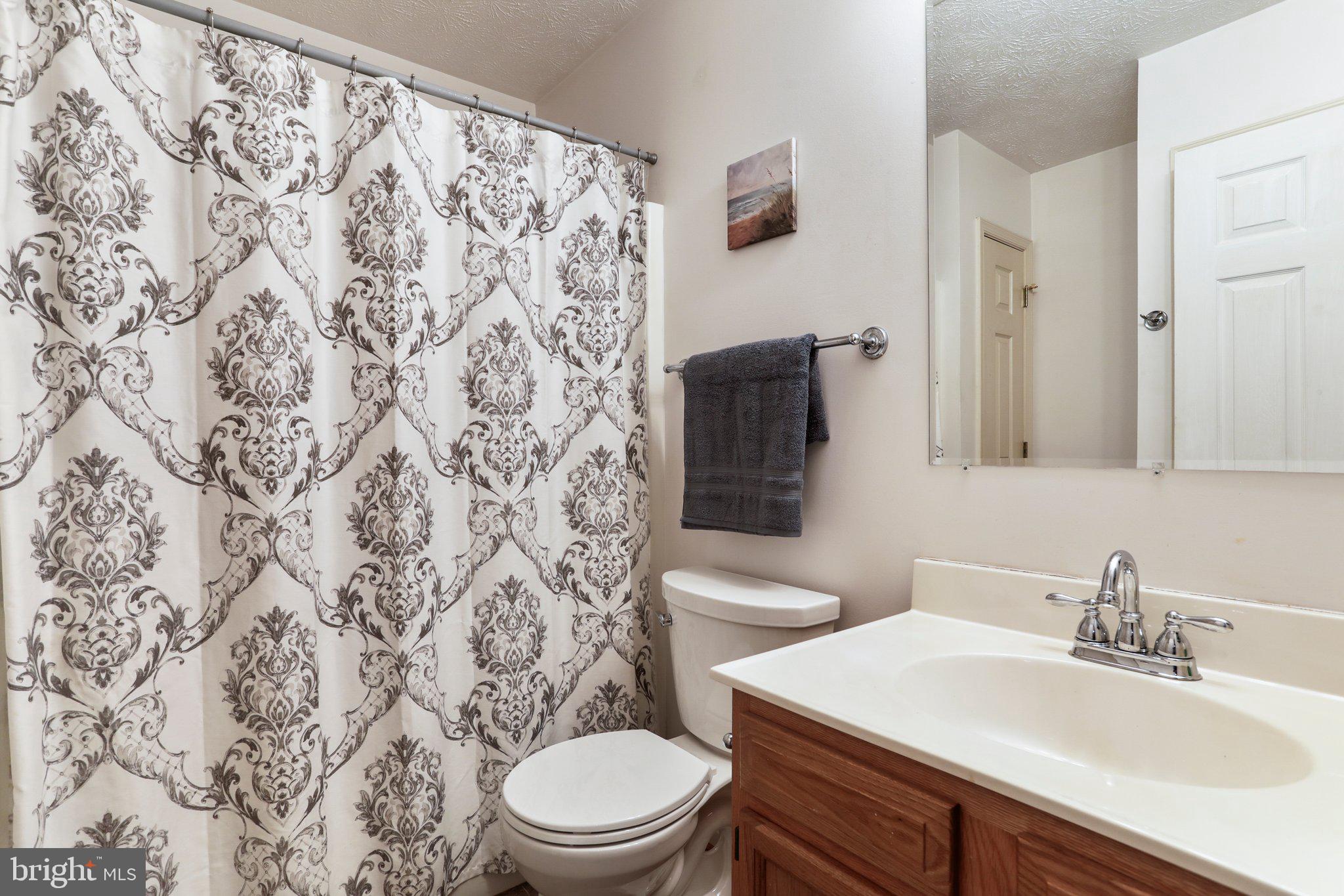 WILD ACRES - Residential