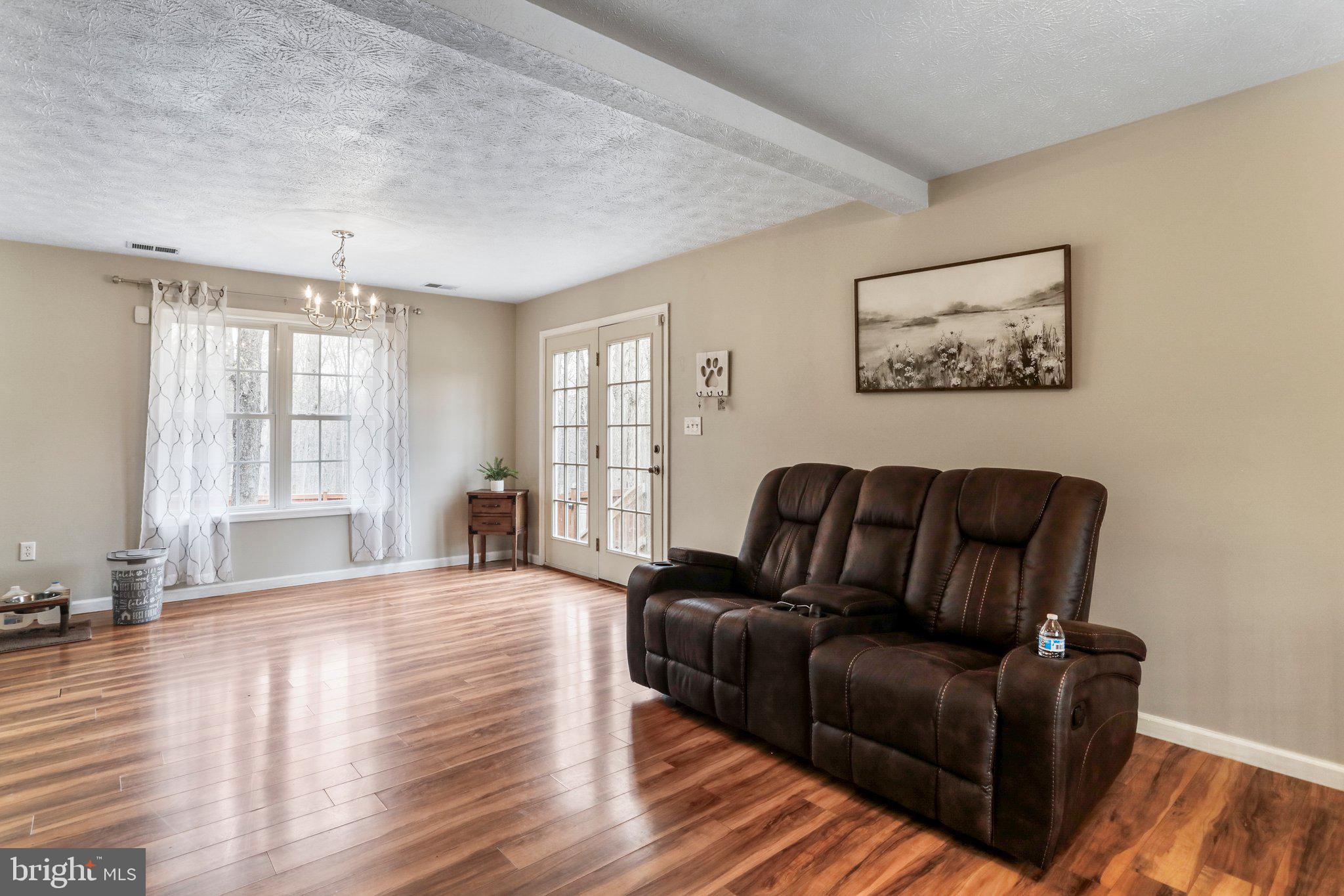 WILD ACRES - Residential