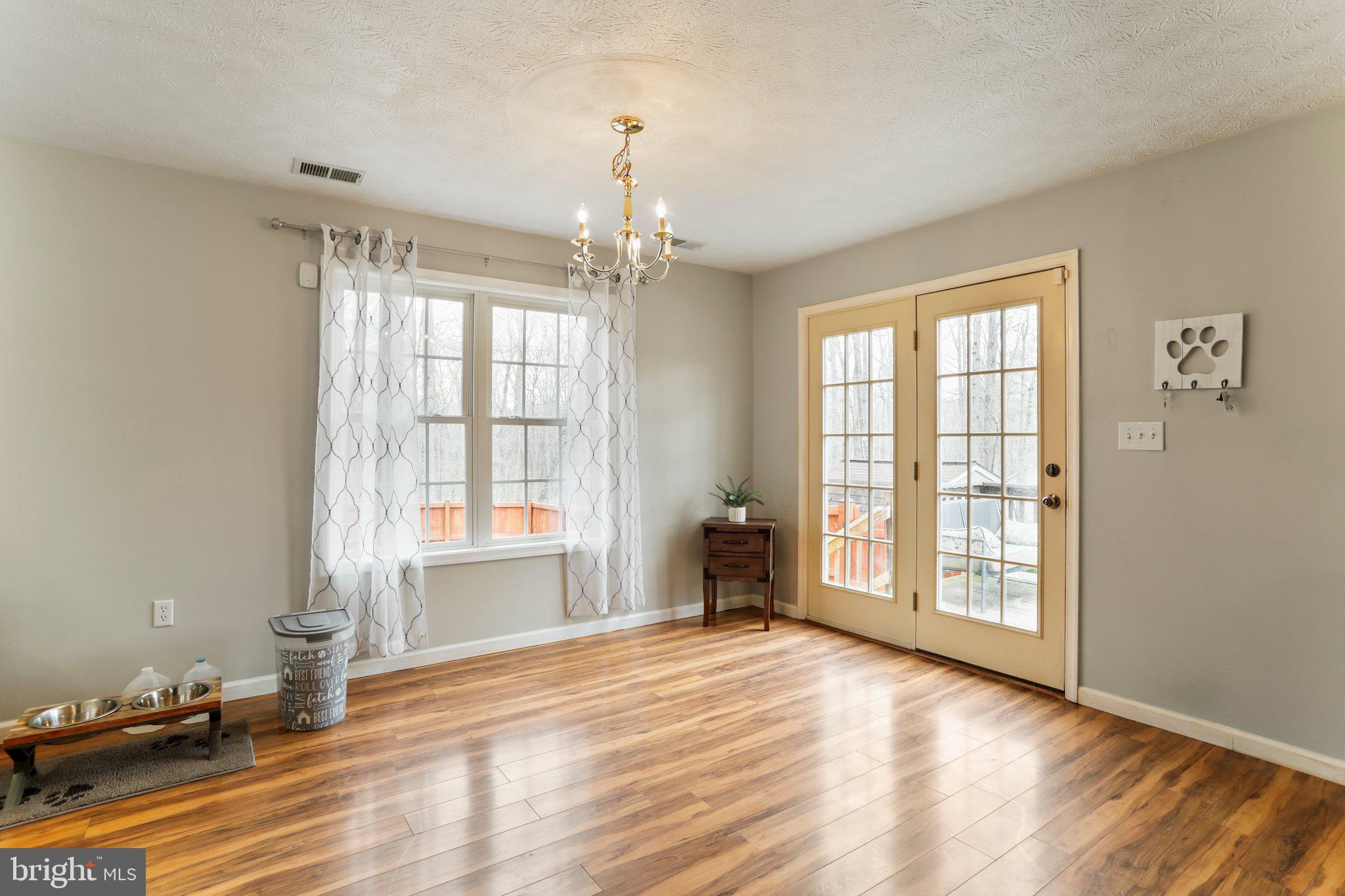 WILD ACRES - Residential