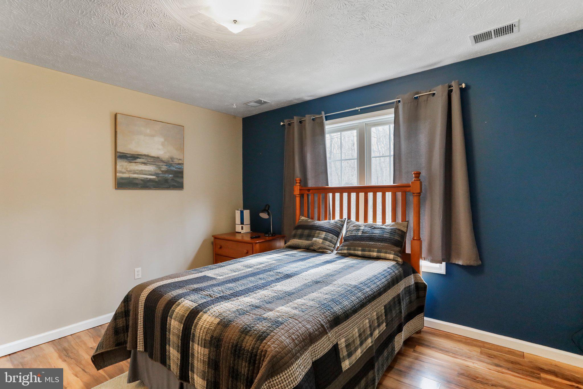 WILD ACRES - Residential