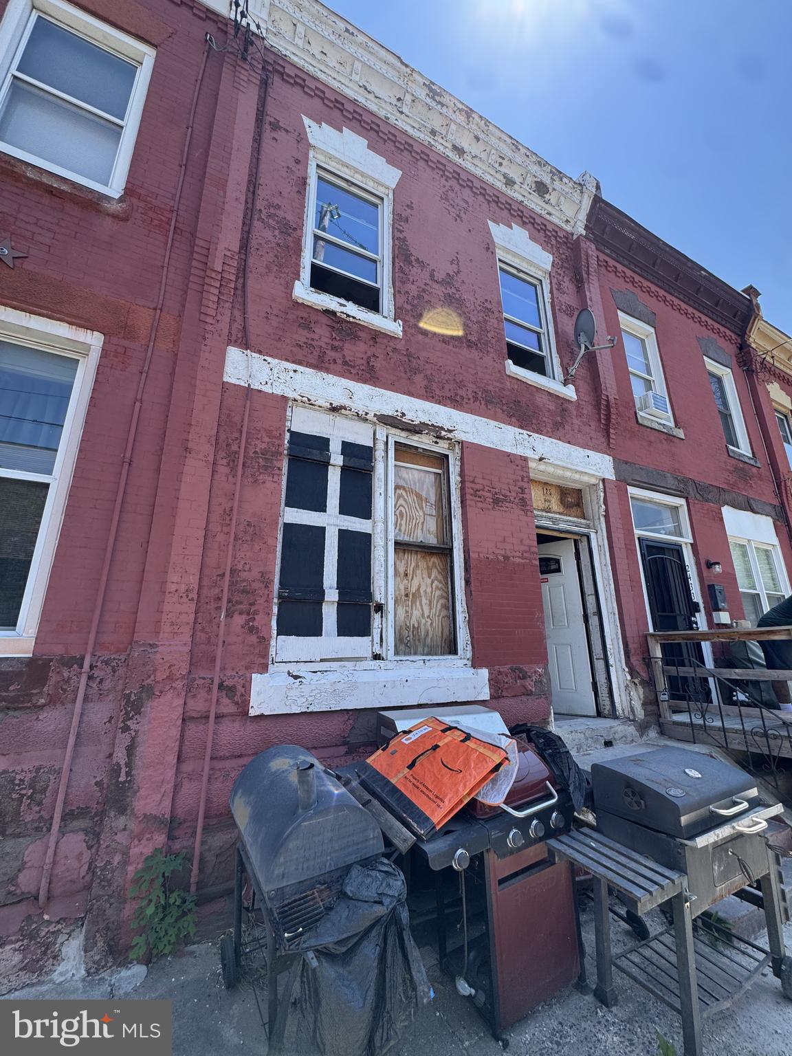 2435 N 20TH STREET