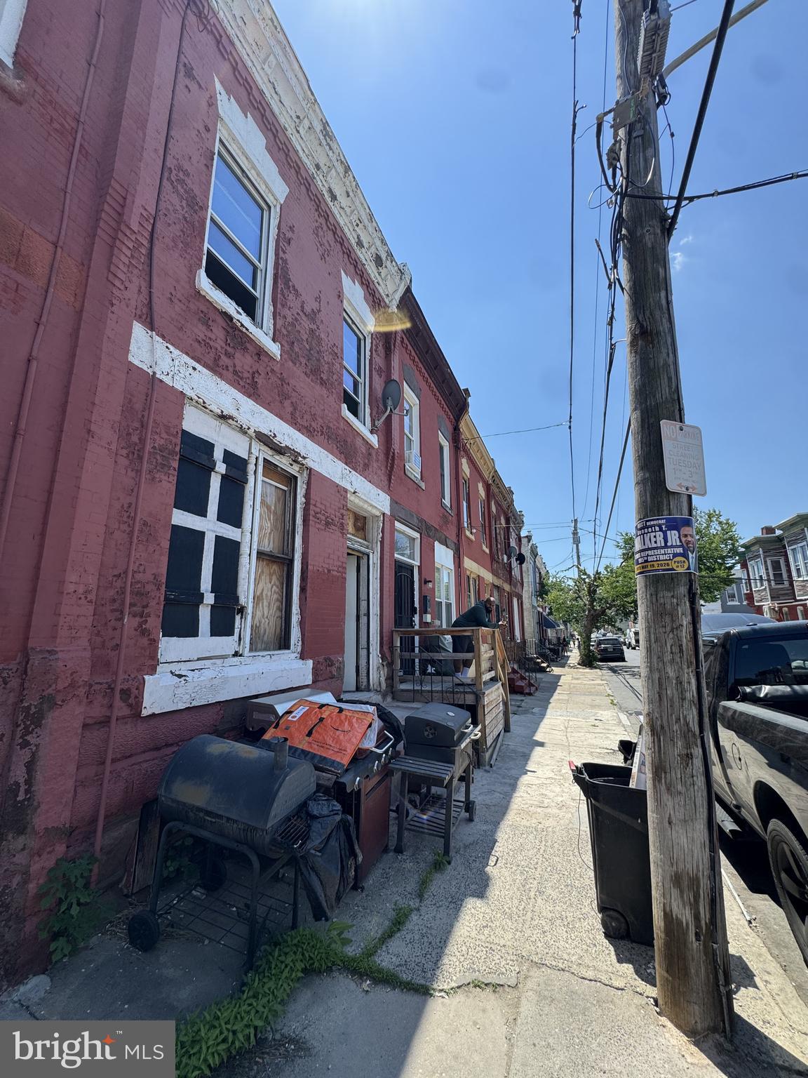 2435 N 20TH STREET