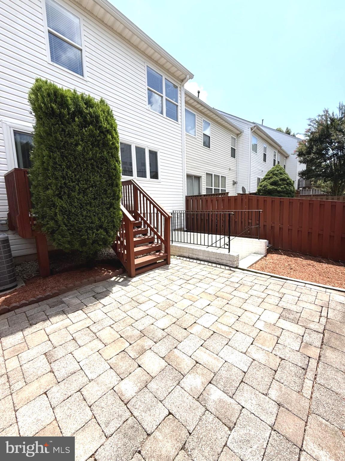 KINGSTOWNE - Residential