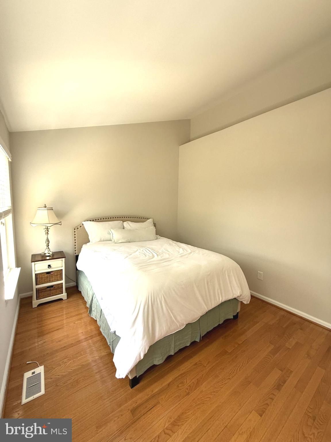 KINGSTOWNE - Residential