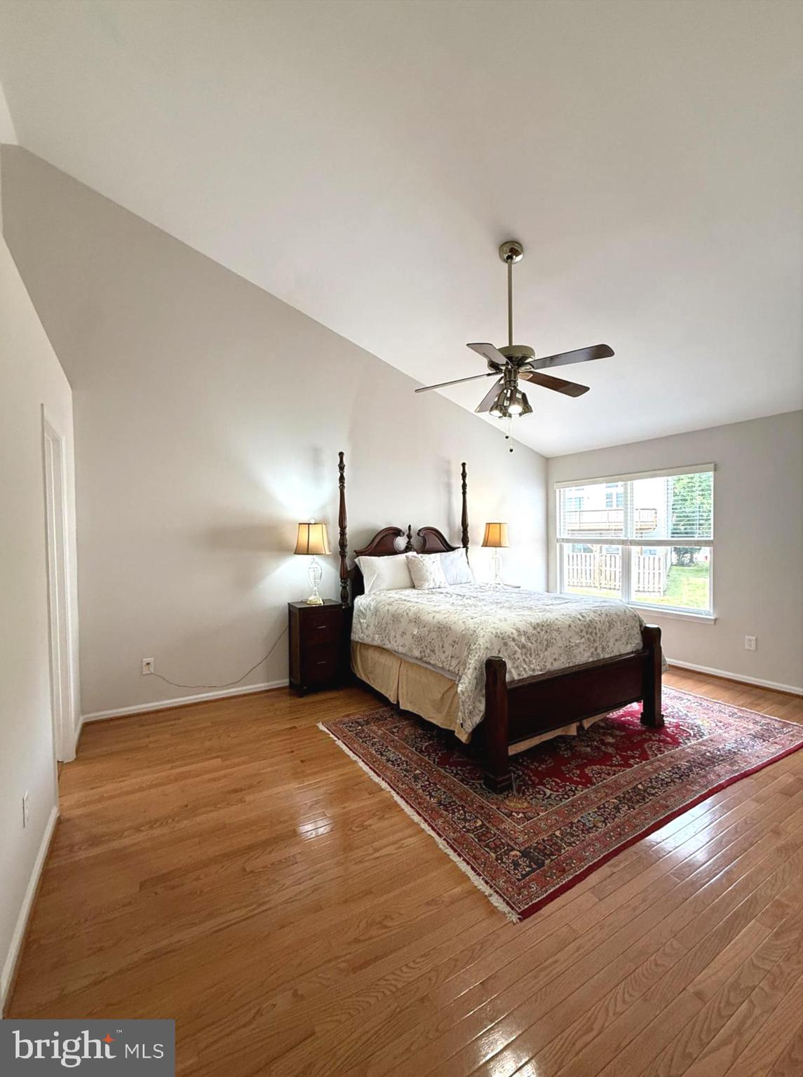 KINGSTOWNE - Residential