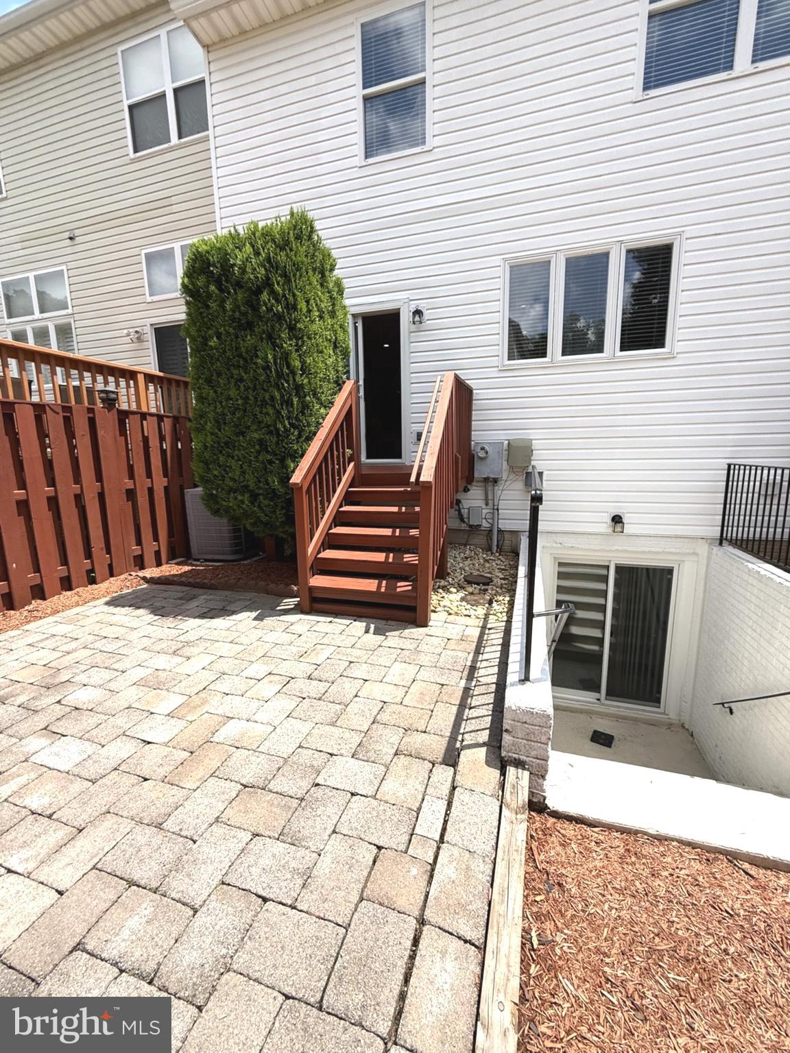 KINGSTOWNE - Residential