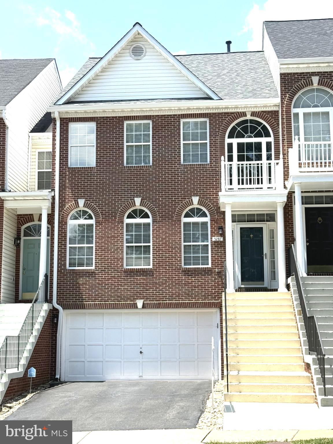5287 BALLYCASTLE CIRCLE