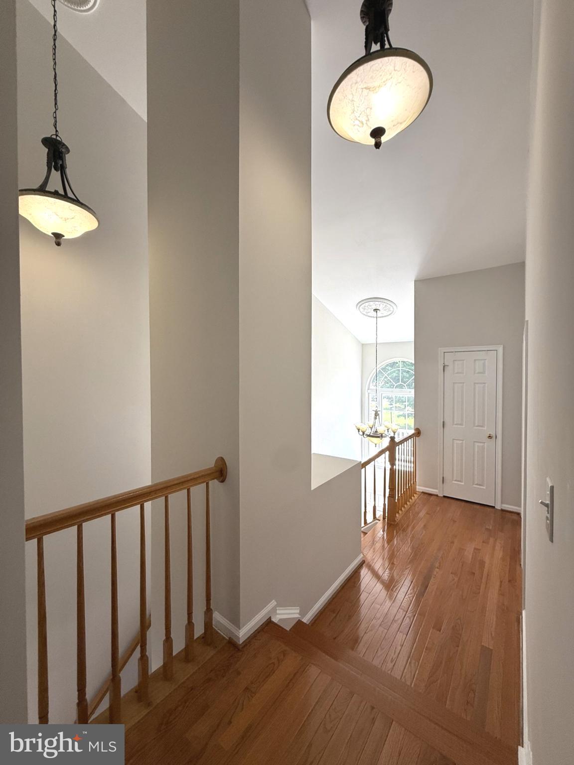 KINGSTOWNE - Residential