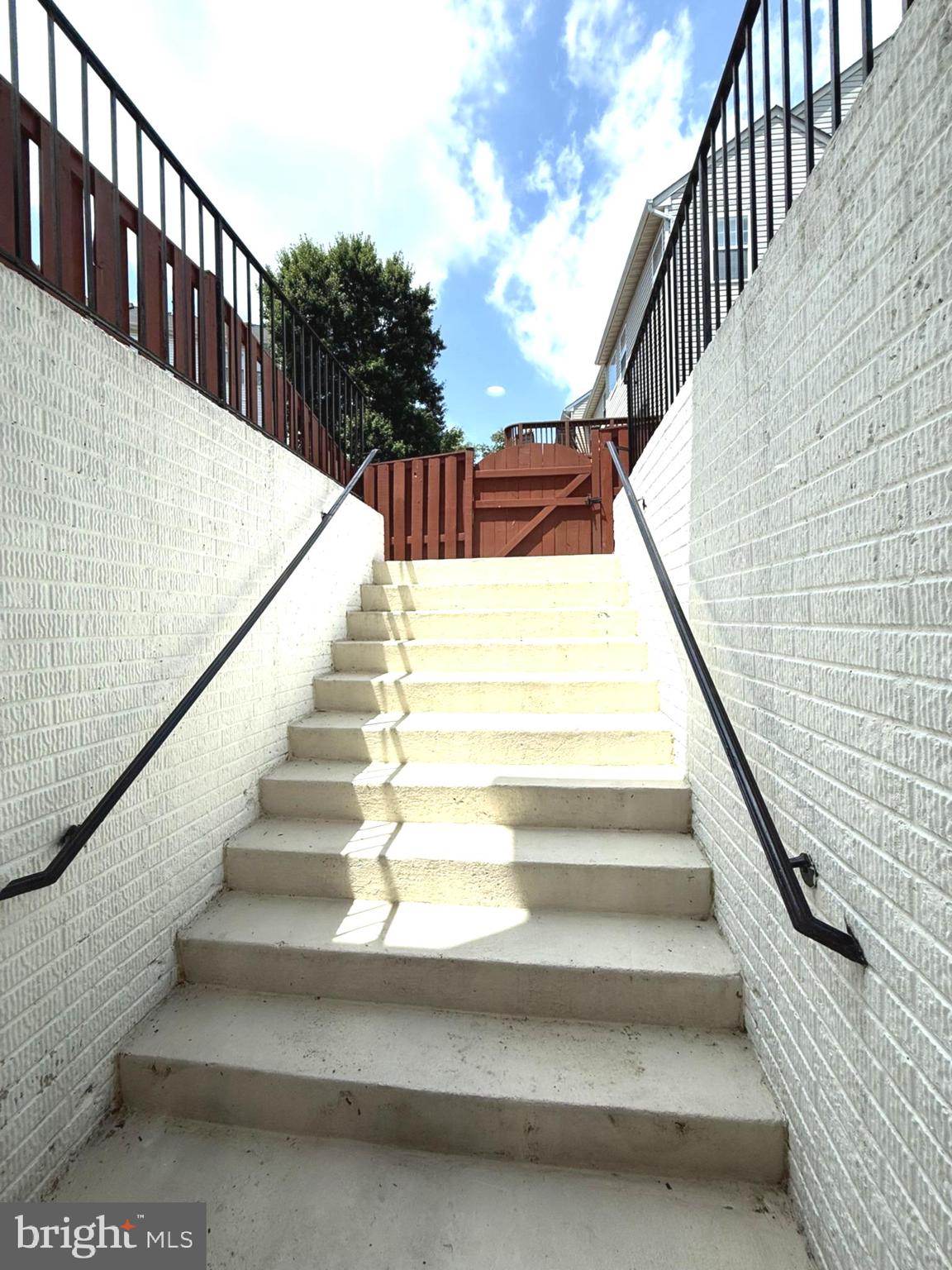 KINGSTOWNE - Residential