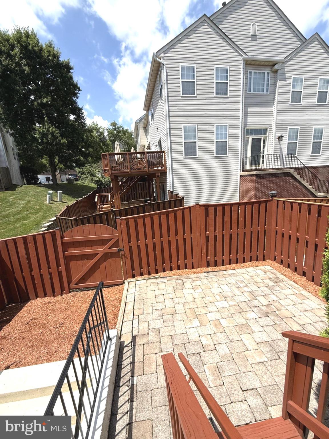 KINGSTOWNE - Residential