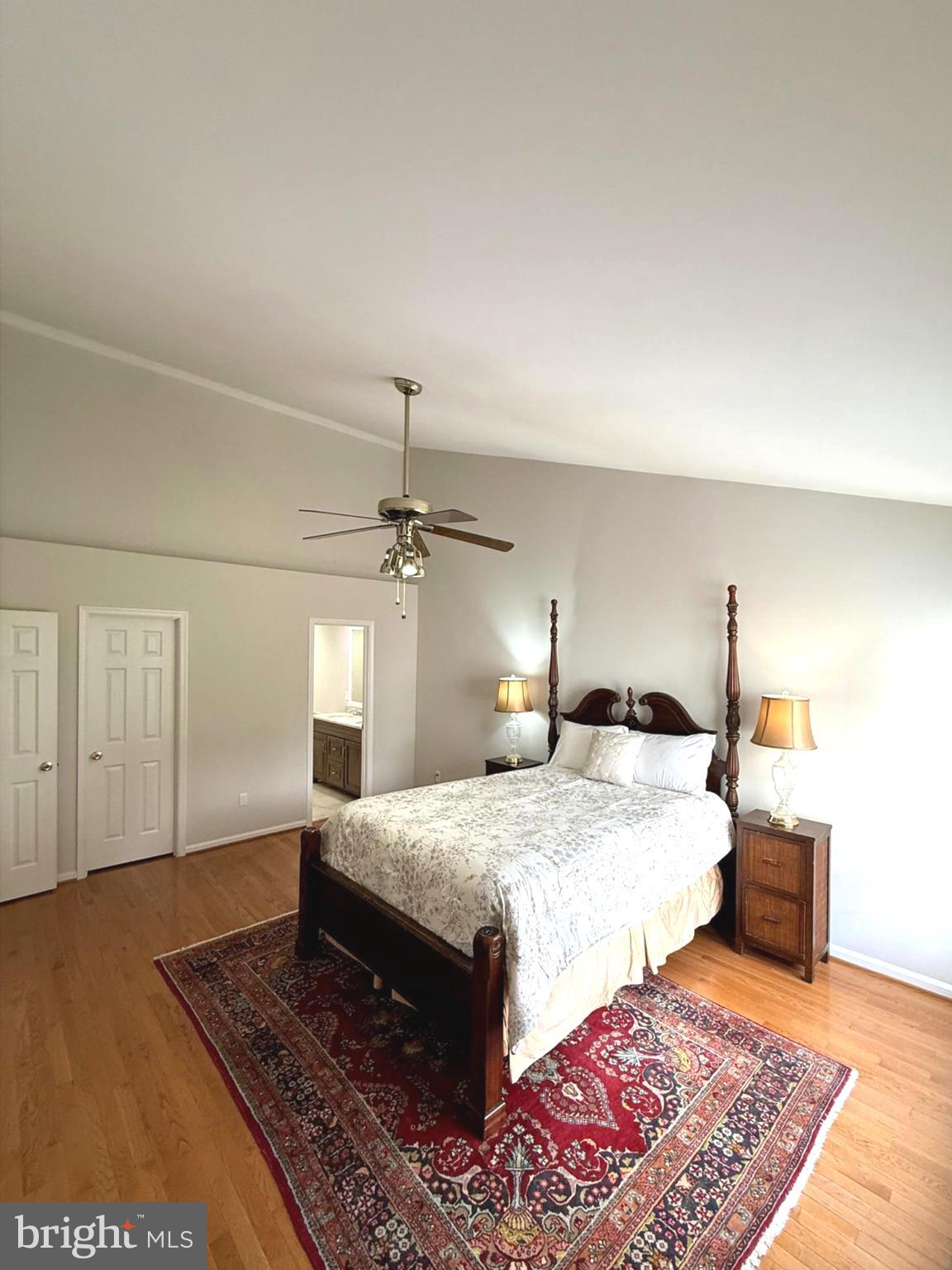 KINGSTOWNE - Residential