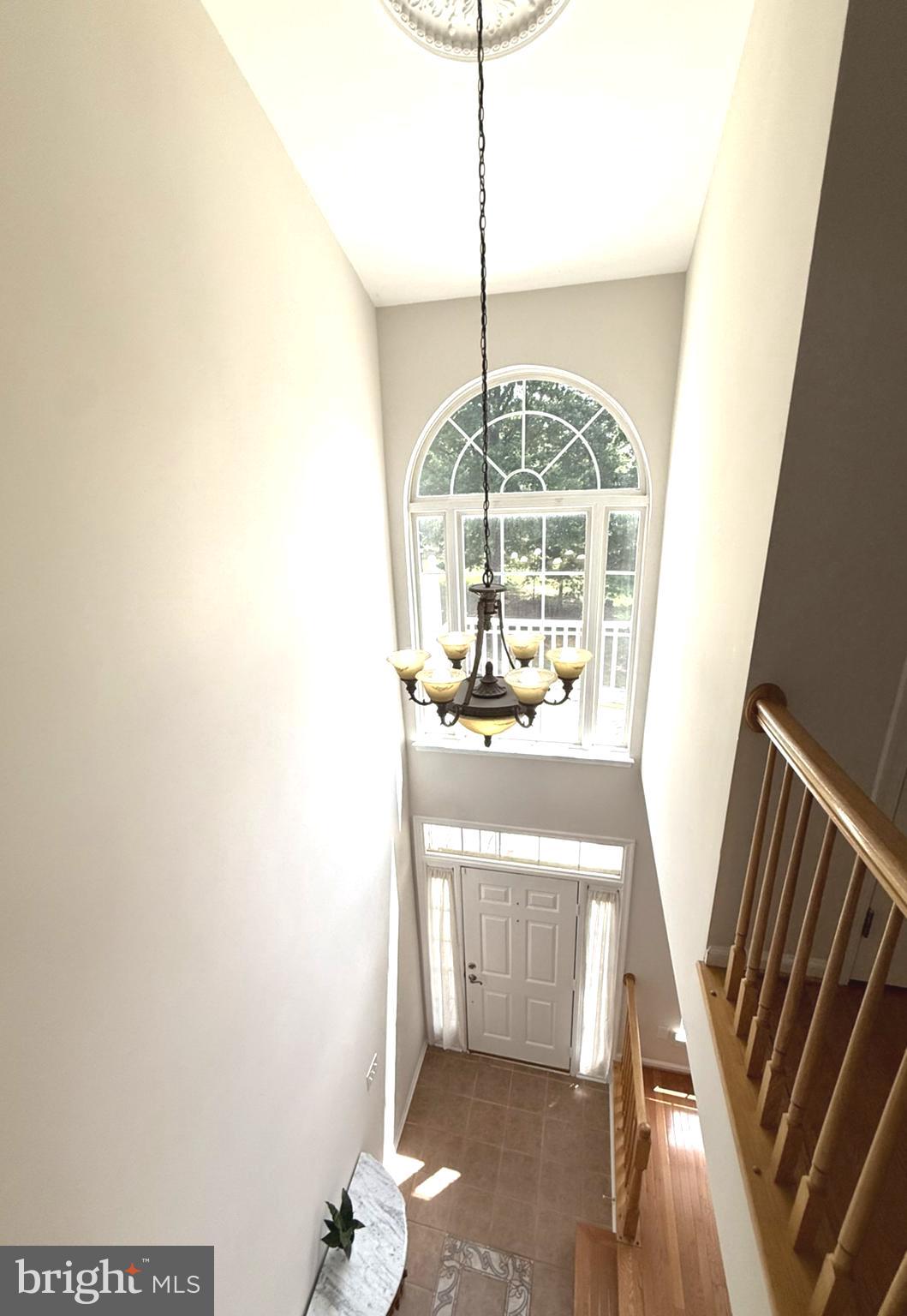 KINGSTOWNE - Residential