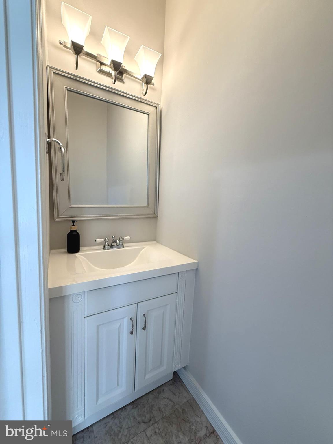 KINGSTOWNE - Residential