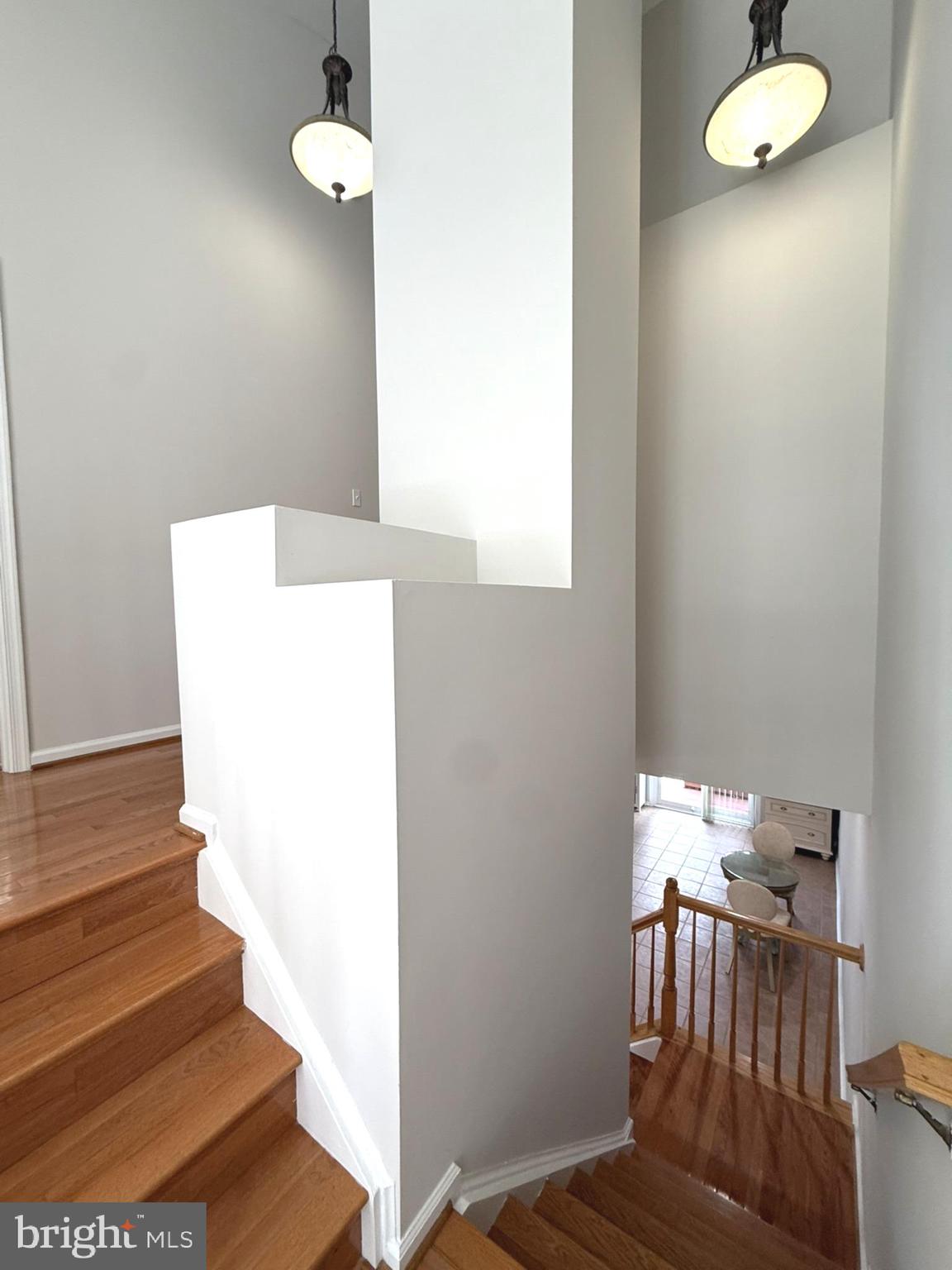 KINGSTOWNE - Residential