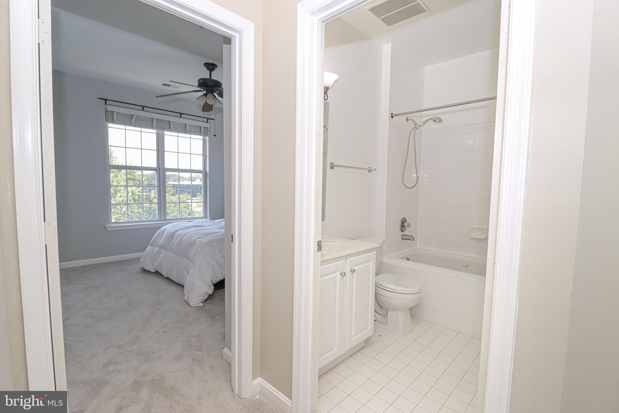 WINDY HILL - Residential