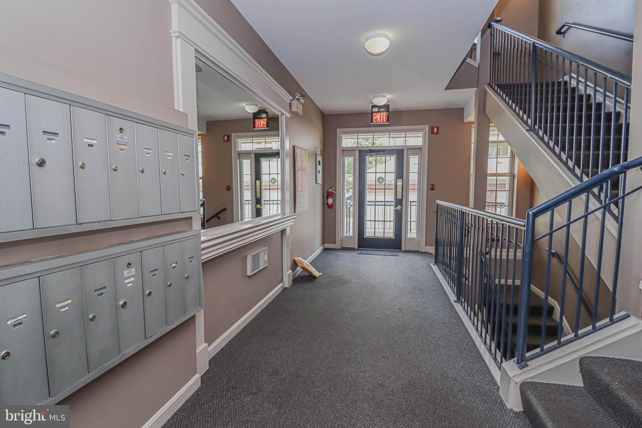 WINDY HILL - Residential