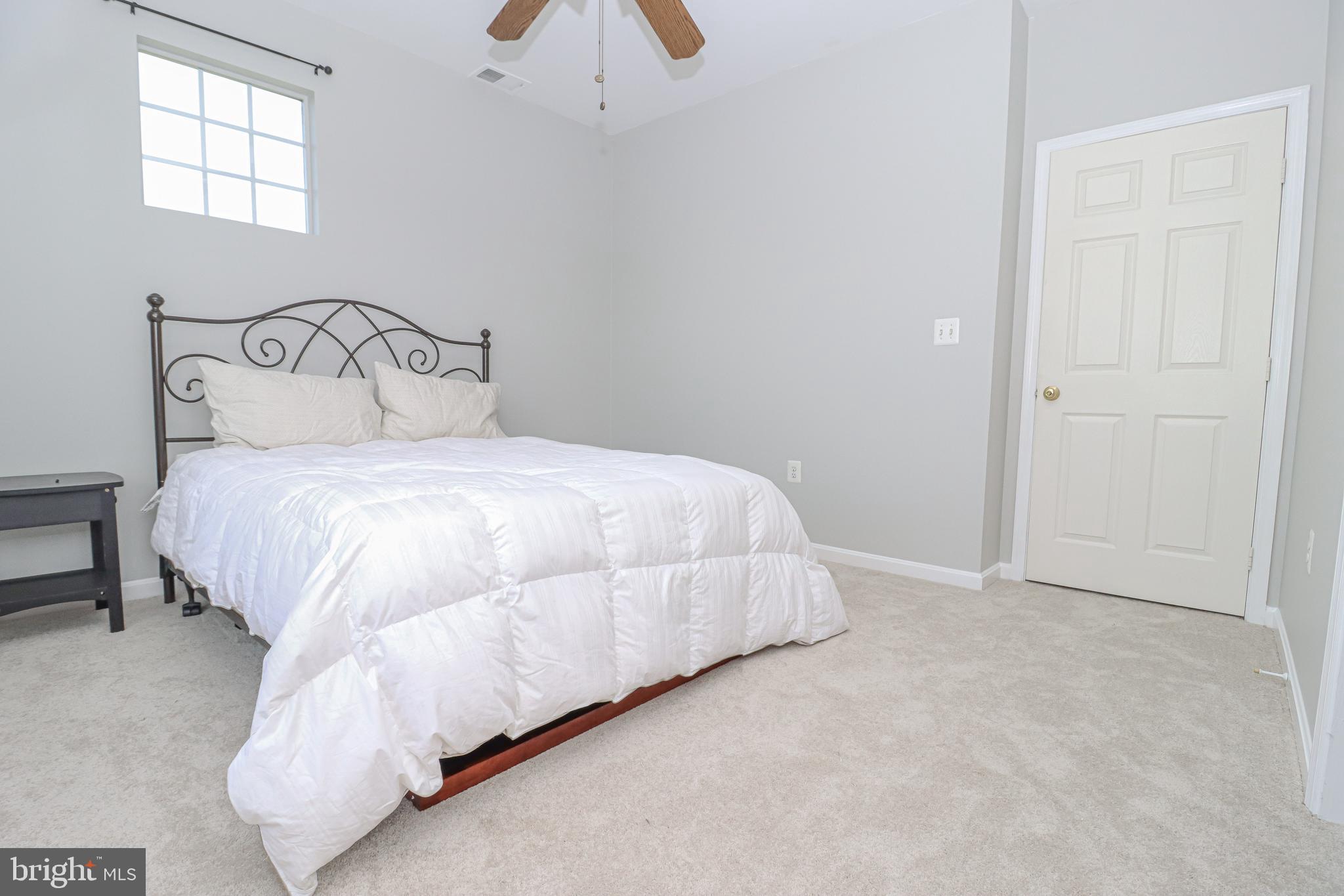 WINDY HILL - Residential