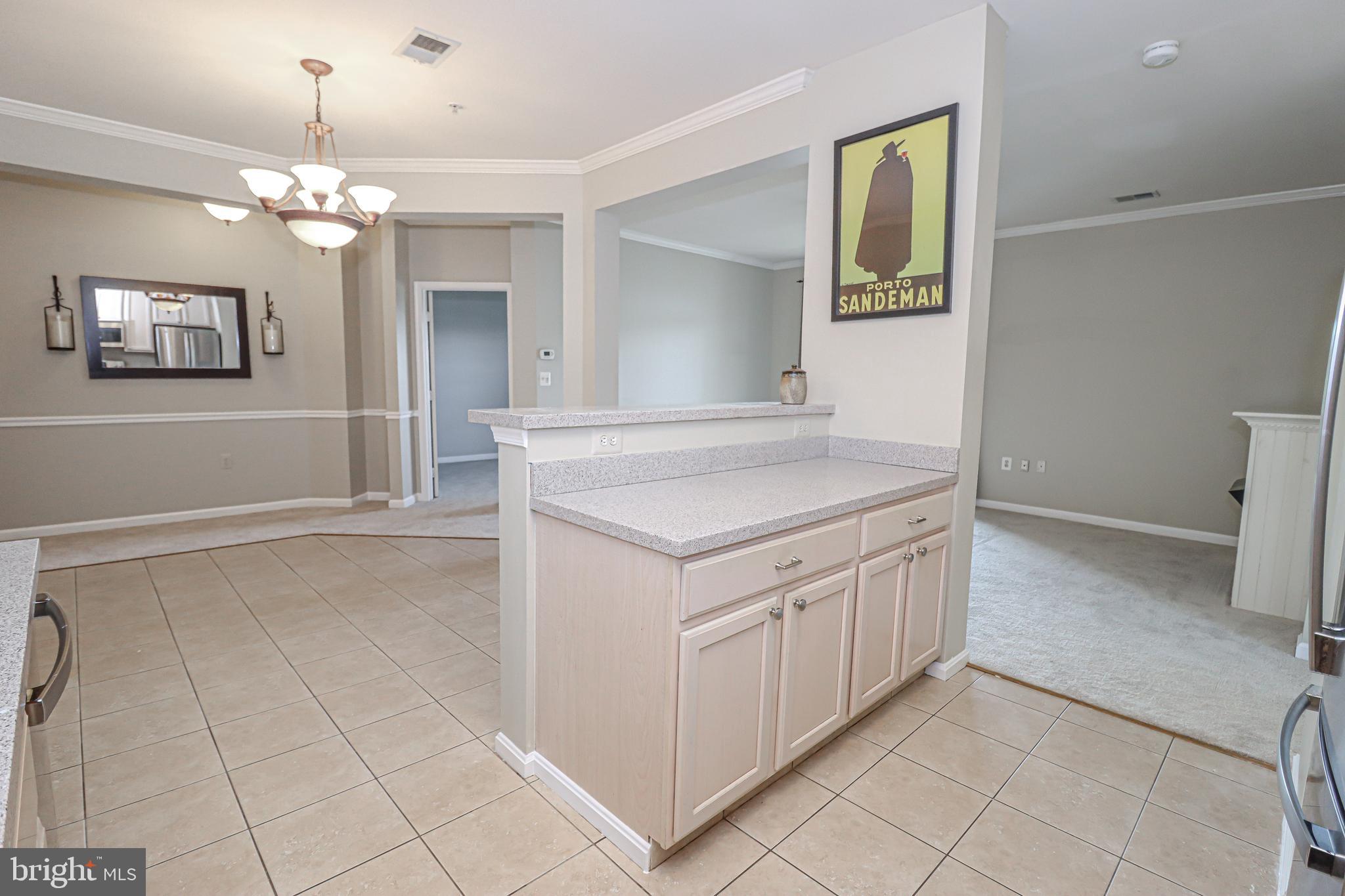 WINDY HILL - Residential